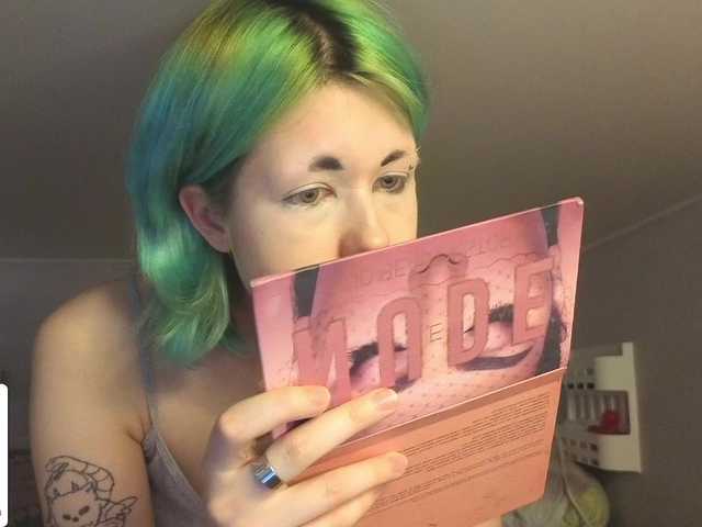 LittleKittenStar