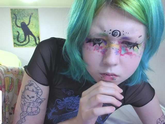 LittleKittenStar