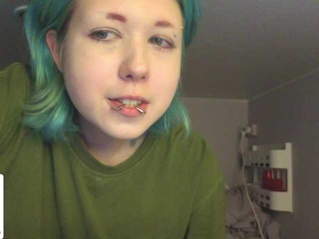 LittleKittenStar