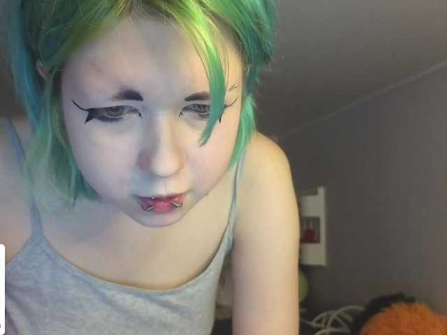LittleKittenStar