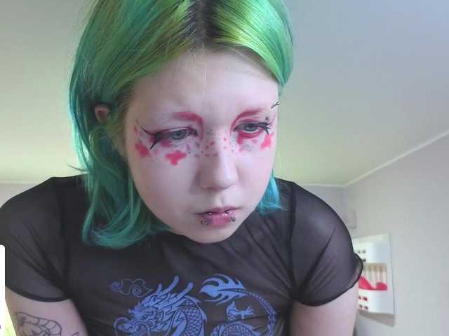 LittleKittenStar