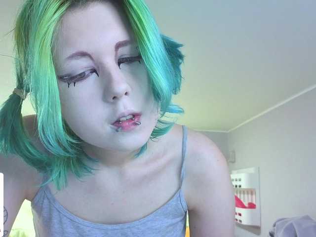 LittleKittenStar