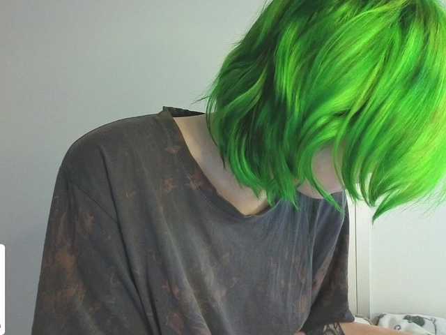 LittleKittenStar live cam on BongaCams