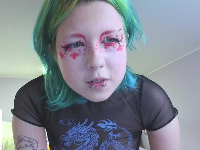 LittleKittenStar