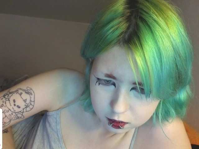 LittleKittenStar