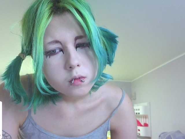 LittleKittenStar