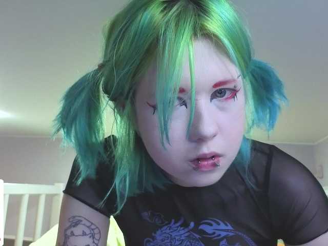 LittleKittenStar