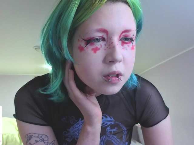 LittleKittenStar