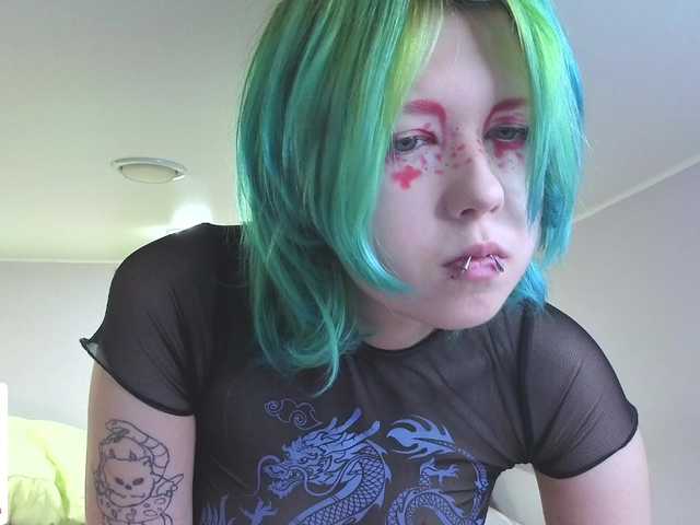LittleKittenStar