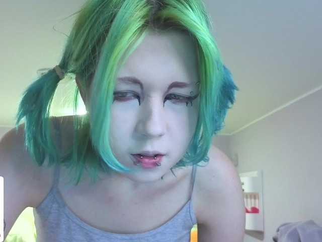 LittleKittenStar