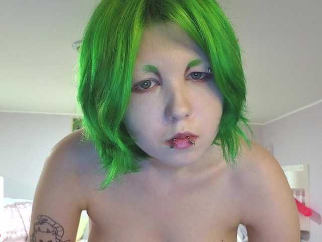 LittleKittenStar