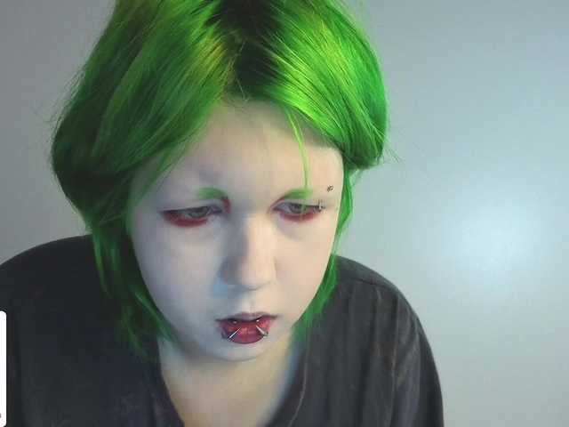 LittleKittenStar live cam on BongaCams