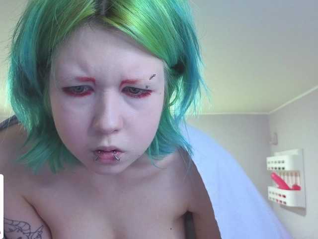LittleKittenStar