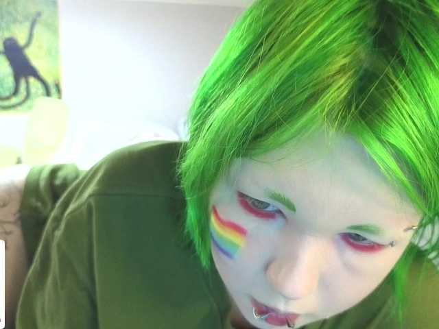 LittleKittenStar