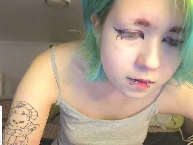 LittleKittenStar