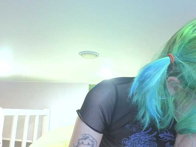 LittleKittenStar