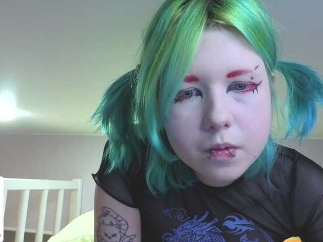 LittleKittenStar