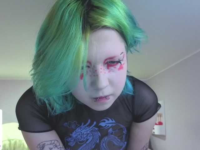 LittleKittenStar