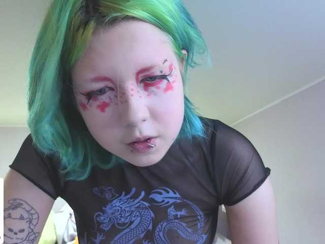 LittleKittenStar