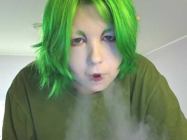 LittleKittenStar