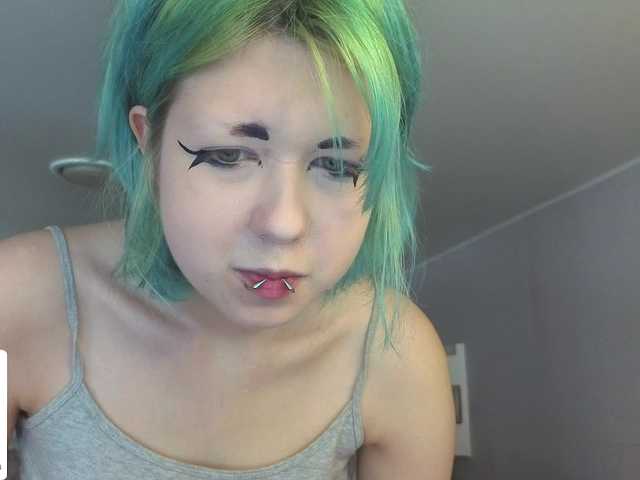 LittleKittenStar
