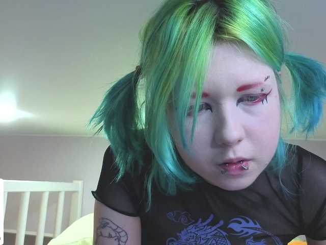 LittleKittenStar