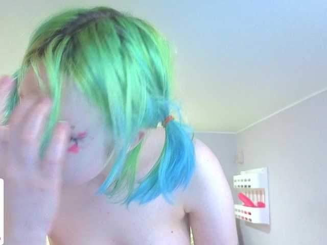 LittleKittenStar