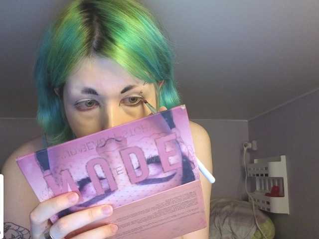LittleKittenStar