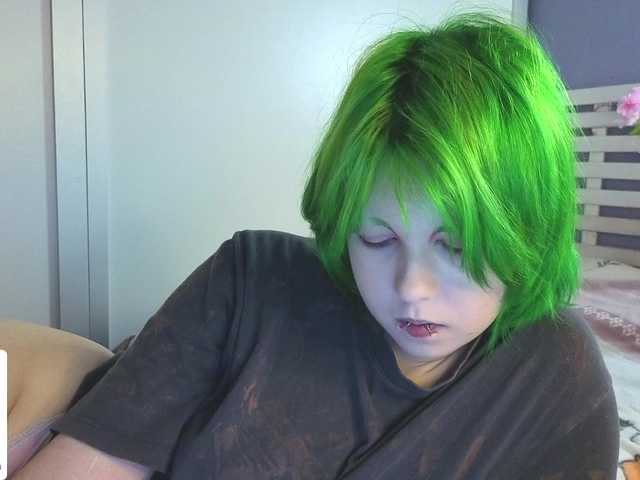 LittleKittenStar