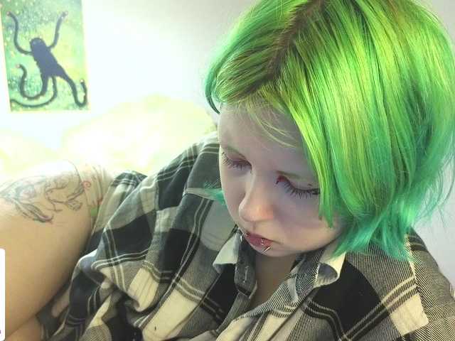 LittleKittenStar