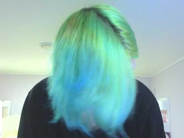 LittleKittenStar