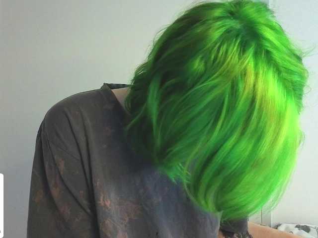 LittleKittenStar live cam on BongaCams