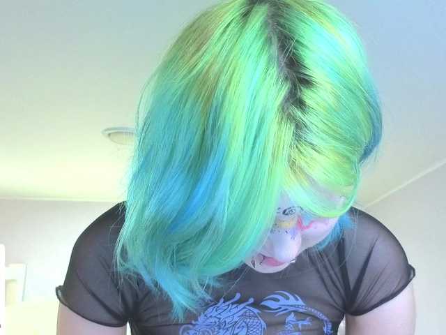 LittleKittenStar