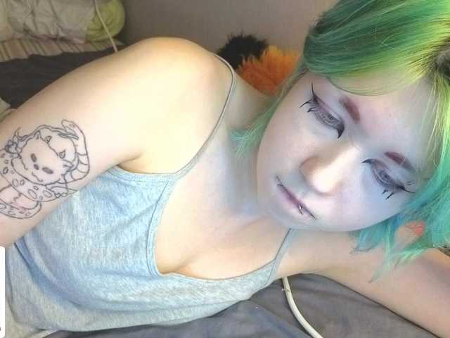 LittleKittenStar