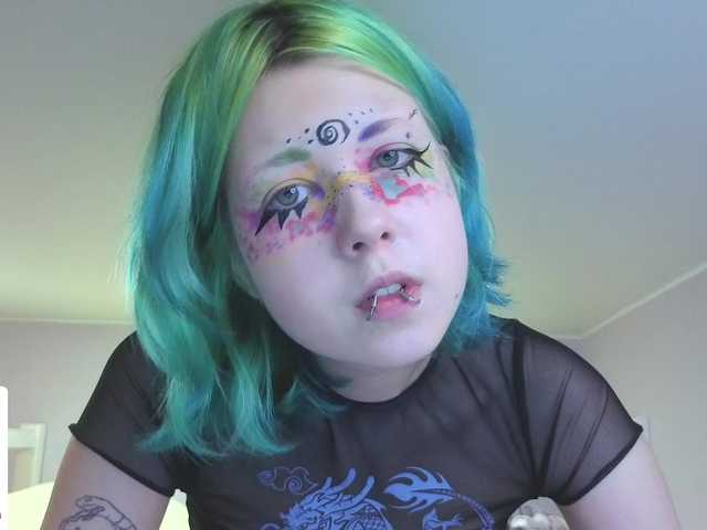 LittleKittenStar