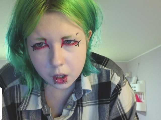 LittleKittenStar