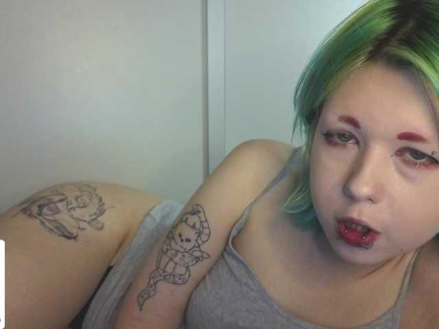 LittleKittenStar