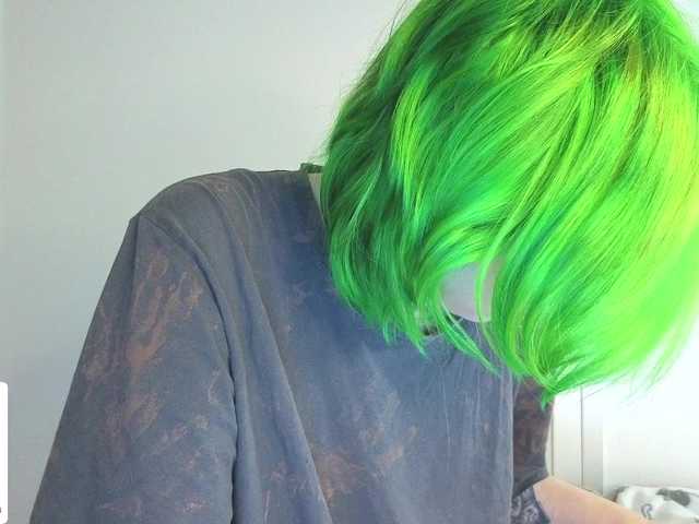 LittleKittenStar