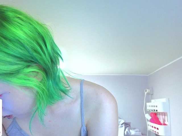 LittleKittenStar