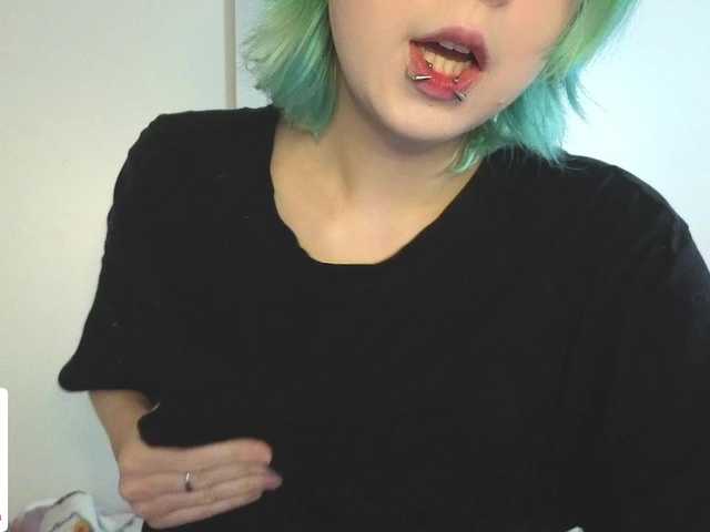 LittleKittenStar