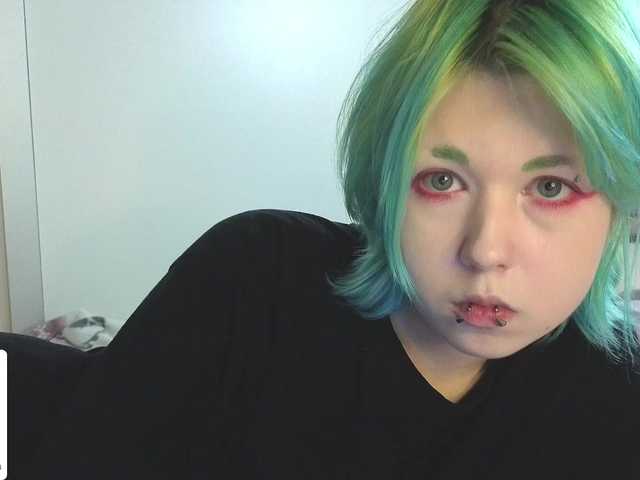 LittleKittenStar