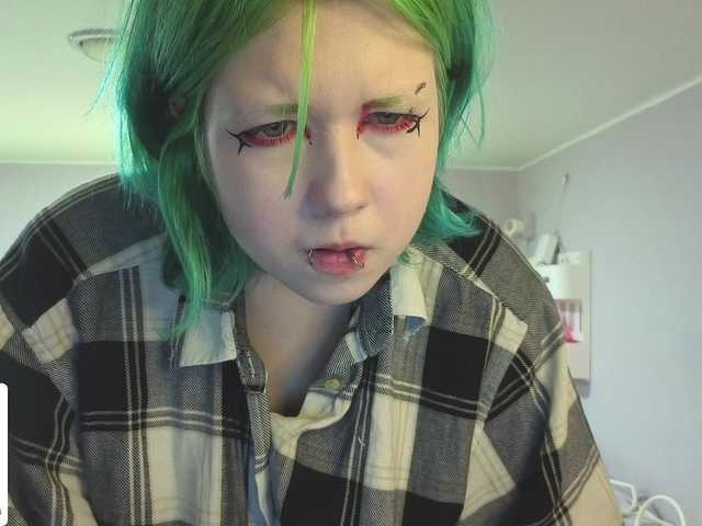 LittleKittenStar