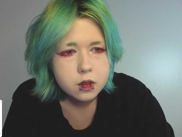 LittleKittenStar