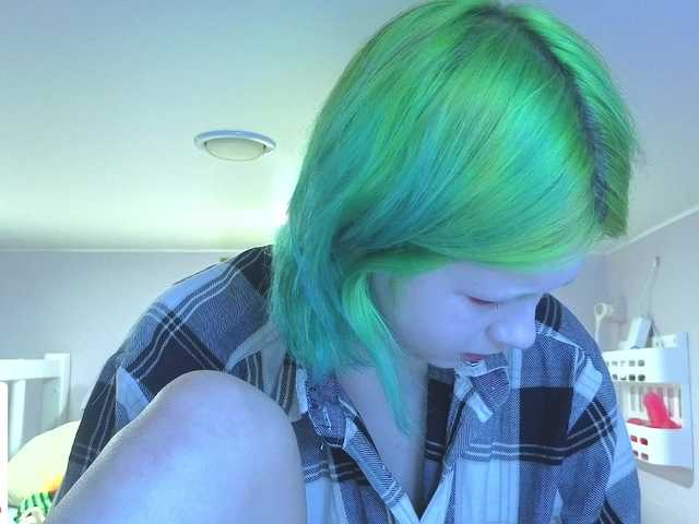 LittleKittenStar