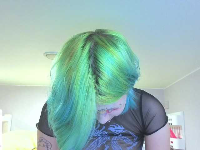 LittleKittenStar