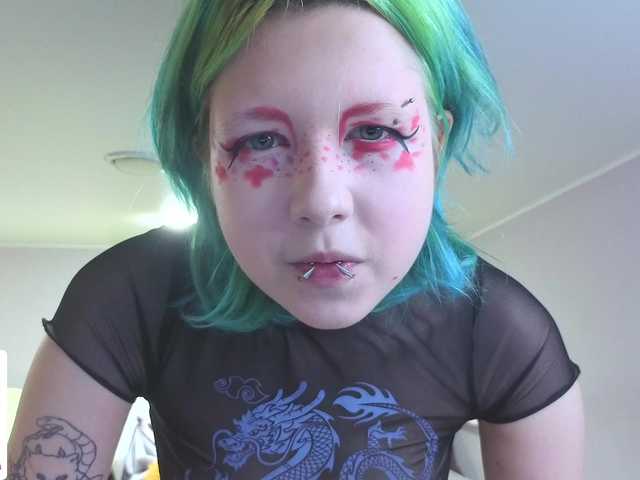LittleKittenStar