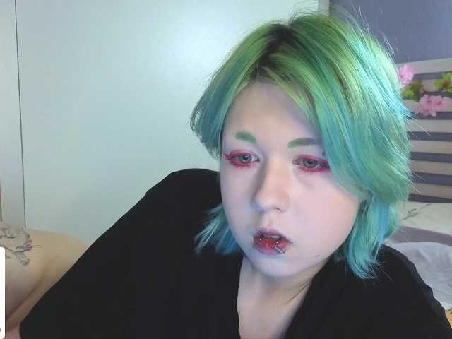 LittleKittenStar