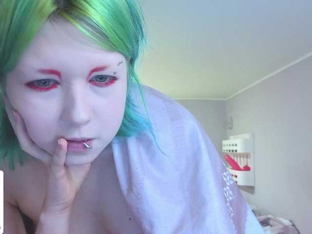 LittleKittenStar