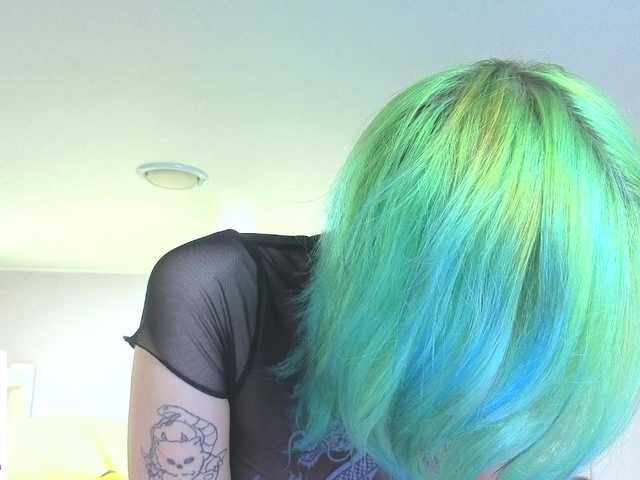 LittleKittenStar