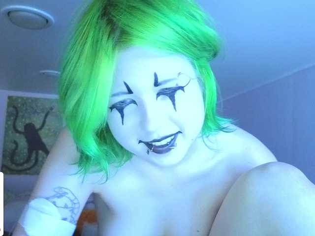 LittleKittenStar
